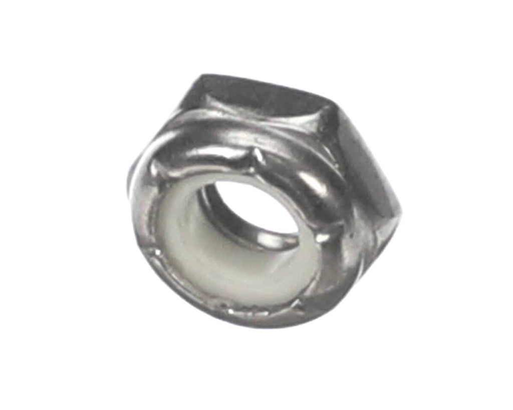 VULCAN HART PARTS Vulcan Hart NS-047-86 Stopnut-Special 1 - SKU VHNS-047-86