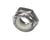 VULCAN HART PARTS Vulcan Hart NS-047-86 Stopnut-Special 1 - SKU VHNS-047-86