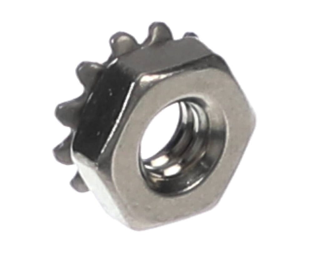 VULCAN HART PARTS Vulcan Hart NS-048-23 Nut Assembly 10-24 - SKU VHNS-048-23