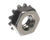 VULCAN HART PARTS Vulcan Hart NS-048-23 Nut Assembly 10-24 - SKU VHNS-048-23