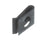 VULCAN HART PARTS Vulcan Hart NS-048-97 Nut Panel - SKU VHNS-048-97