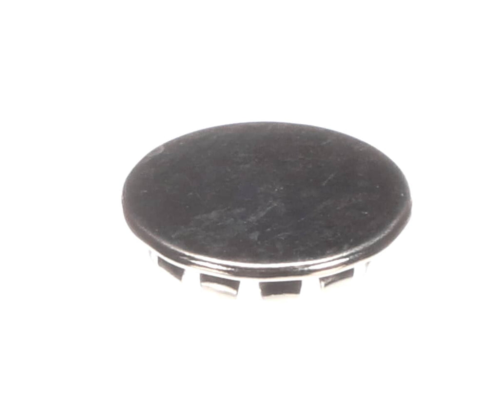 VULCAN HART PARTS Vulcan Hart PB-004-38 Plug Buttons - SKU VHPB-004-38