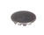 VULCAN HART PARTS Vulcan Hart PB-004-38 Plug Buttons - SKU VHPB-004-38