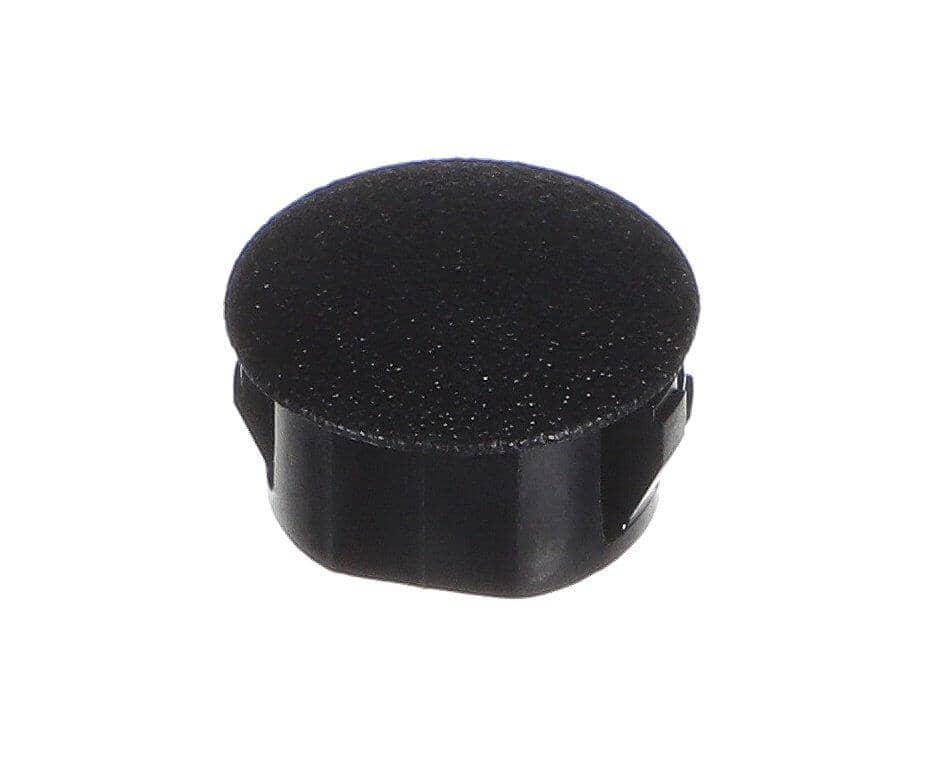 VULCAN HART PARTS Vulcan Hart PB-005-08 Button Plug Piezo Ign Hole - SKU VHPB-005-08