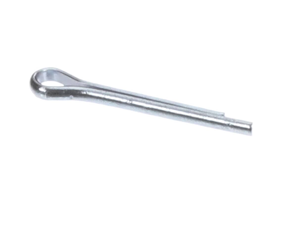 VULCAN HART PARTS Vulcan Hart PC-003-34 Cotter Pin - SKU VHPC-003-34