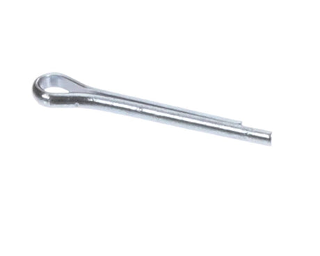 VULCAN HART PARTS Vulcan Hart PC-003-34 Cotter Pin - SKU VHPC-003-34