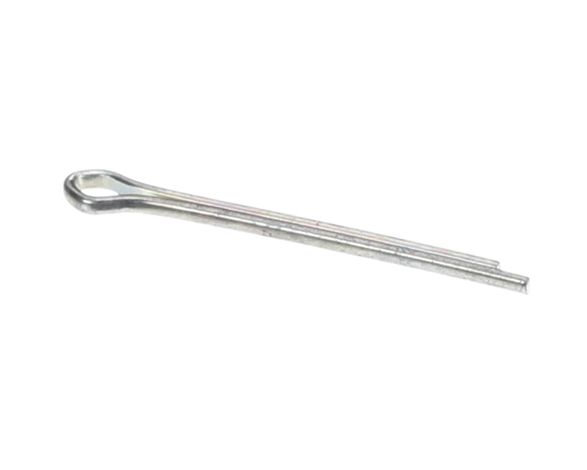 VULCAN HART PARTS Vulcan Hart PC-003-38 Cotter Pin 3/32 X 1-1/4 - SKU VHPC-003-38