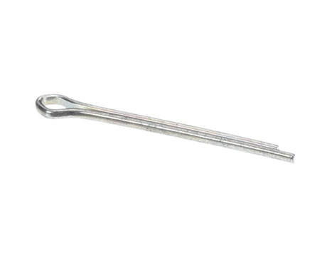 VULCAN HART PARTS Vulcan Hart PC-003-38 Cotter Pin 3/32 X 1-1/4 - SKU VHPC-003-38