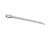 VULCAN HART PARTS Vulcan Hart PC-003-38 Cotter Pin 3/32 X 1-1/4 - SKU VHPC-003-38