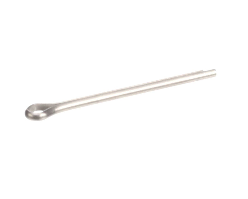 VULCAN HART PARTS Vulcan Hart PC-005-10 Cotter Pin - SKU VHPC-005-10