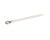 VULCAN HART PARTS Vulcan Hart PC-005-10 Cotter Pin - SKU VHPC-005-10