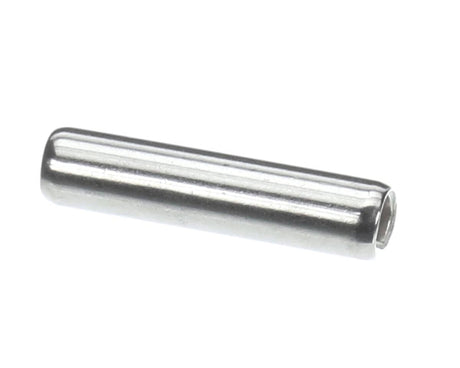 VULCAN HART PARTS Vulcan Hart RP-002-20 - SKU VHRP-002-20