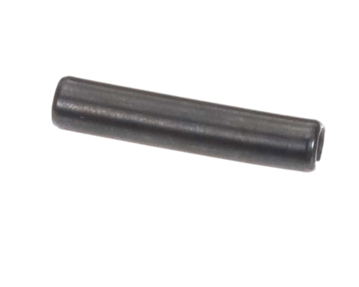 VULCAN HART PARTS Vulcan Hart RP-002-46 Roll Pin - SKU VHRP-002-46