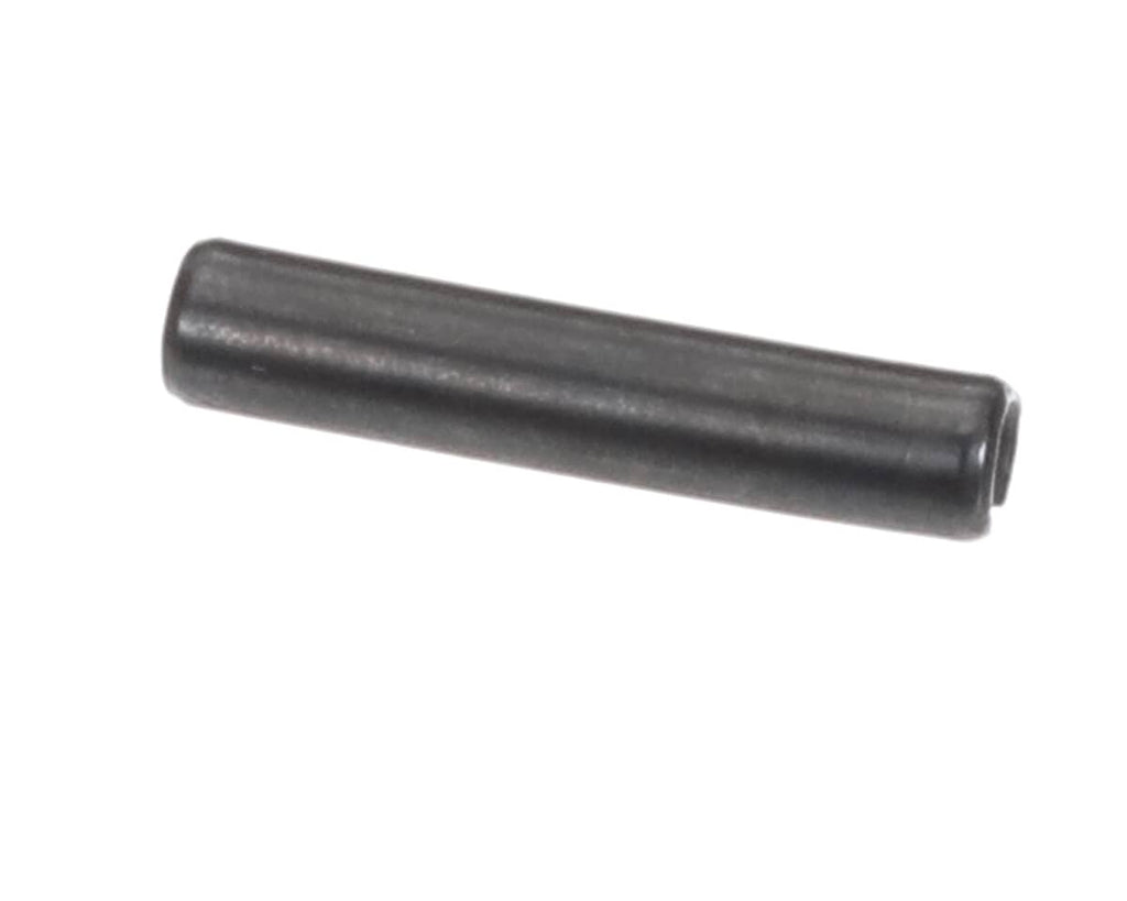 VULCAN HART PARTS Vulcan Hart RP-002-46 Roll Pin - SKU VHRP-002-46