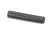 VULCAN HART PARTS Vulcan Hart RP-002-46 Roll Pin - SKU VHRP-002-46