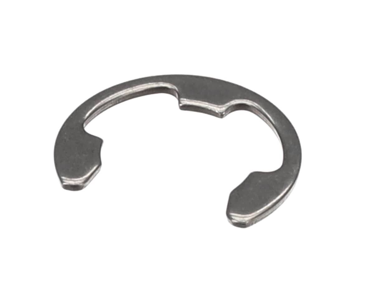 VULCAN HART PARTS Vulcan Hart RR-010-13 Retaining Ring - SKU VHRR-010-13