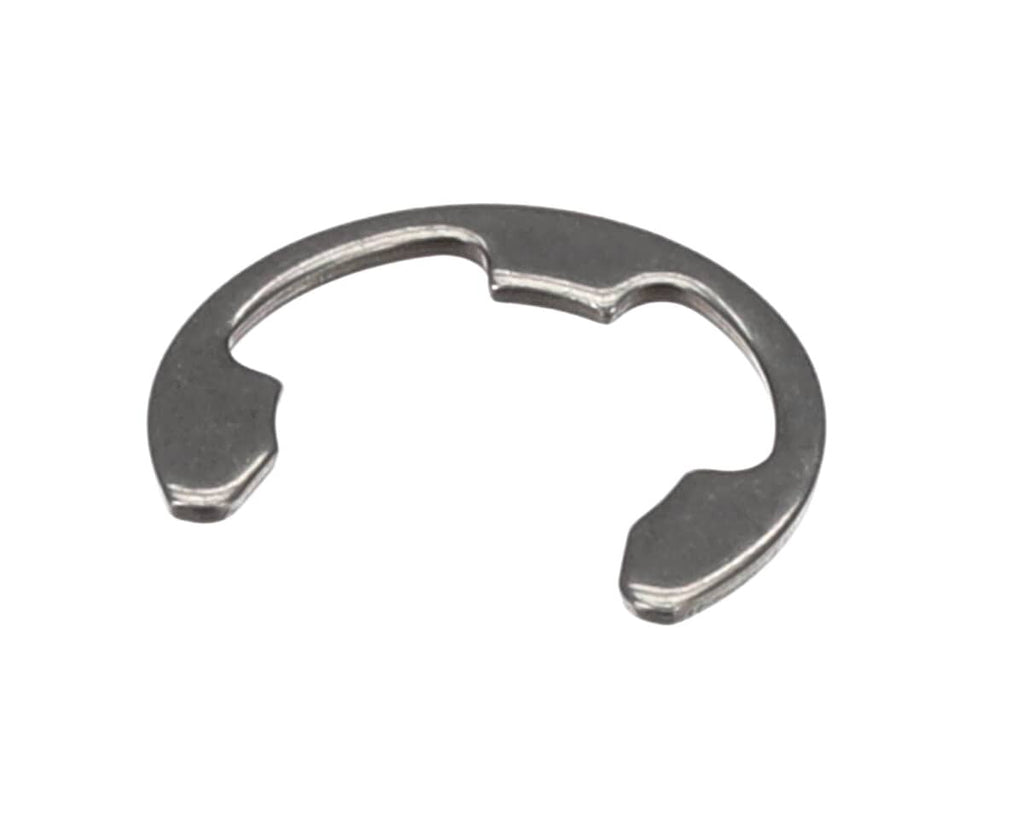 VULCAN HART PARTS Vulcan Hart RR-010-13 Retaining Ring - SKU VHRR-010-13