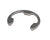 VULCAN HART PARTS Vulcan Hart RR-010-13 Retaining Ring - SKU VHRR-010-13
