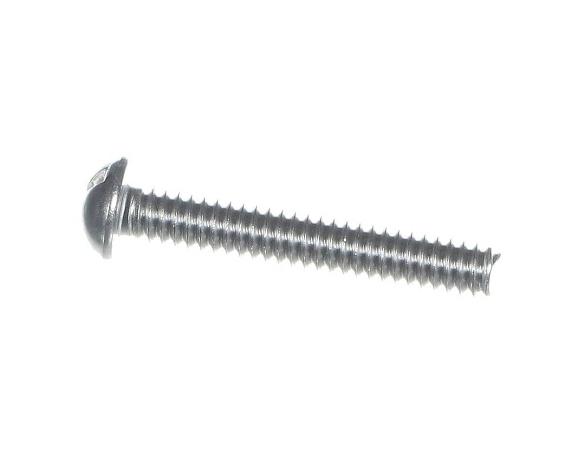 VULCAN HART PARTS Vulcan Hart SC-021-96 Screw - SKU VHSC-021-96