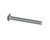 VULCAN HART PARTS Vulcan Hart SC-021-96 Screw - SKU VHSC-021-96