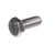 VULCAN HART PARTS Vulcan Hart SC-041-11 Screw - SKU VHSC-041-11
