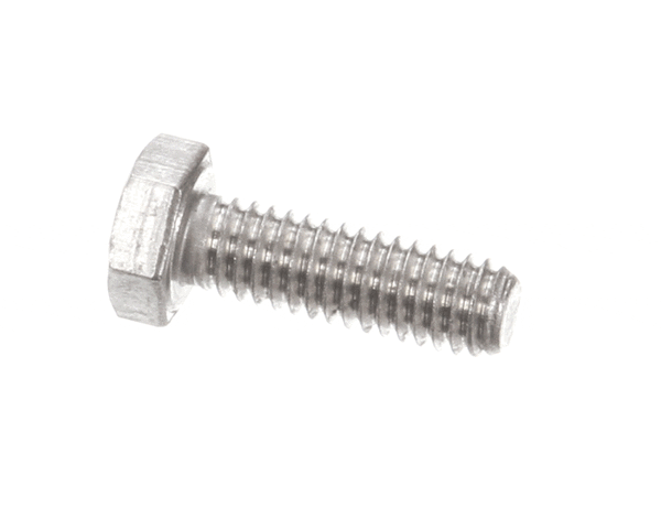 VULCAN HART PARTS SC-041-13 - SKU VHSC-041-13