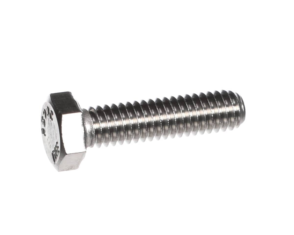 VULCAN HART PARTS Vulcan Hart SC-041-15 Screw - SKU VHSC-041-15