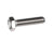 VULCAN HART PARTS Vulcan Hart SC-041-15 Screw - SKU VHSC-041-15