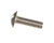 VULCAN HART PARTS Vulcan Hart SC-053-20 Screw - SKU VHSC-053-20
