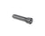 VULCAN HART PARTS Vulcan Hart SC-059-30 Screw - SKU VHSC-059-30