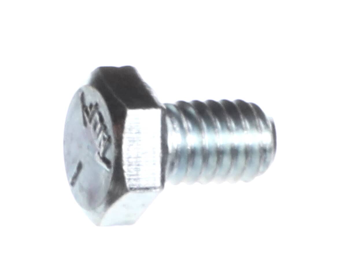 VULCAN HART PARTS Vulcan Hart SC-062-07 Screw - SKU VHSC-062-07