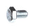 VULCAN HART PARTS Vulcan Hart SC-062-07 Screw - SKU VHSC-062-07