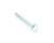 VULCAN HART PARTS SC-118-98 - SKU VHSC-118-98