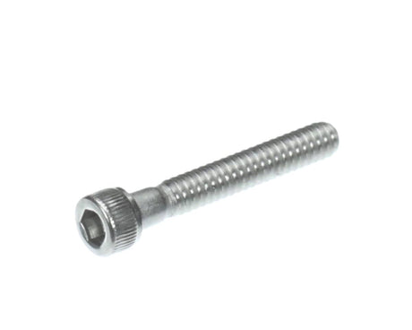 VULCAN HART PARTS Vulcan Hart SC-119-74 Screw Cap 10-24 X 1-1/4 (Soc - SKU VHSC-119-74