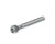 VULCAN HART PARTS Vulcan Hart SC-119-74 Screw Cap 10-24 X 1-1/4 (Soc - SKU VHSC-119-74