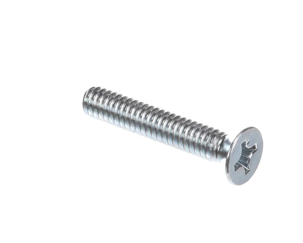 VULCAN HART PARTS Vulcan Hart SC-121-01 Screw Mach 1/4-20 - SKU VHSC-121-01