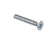 VULCAN HART PARTS Vulcan Hart SC-121-01 Screw Mach 1/4-20 - SKU VHSC-121-01