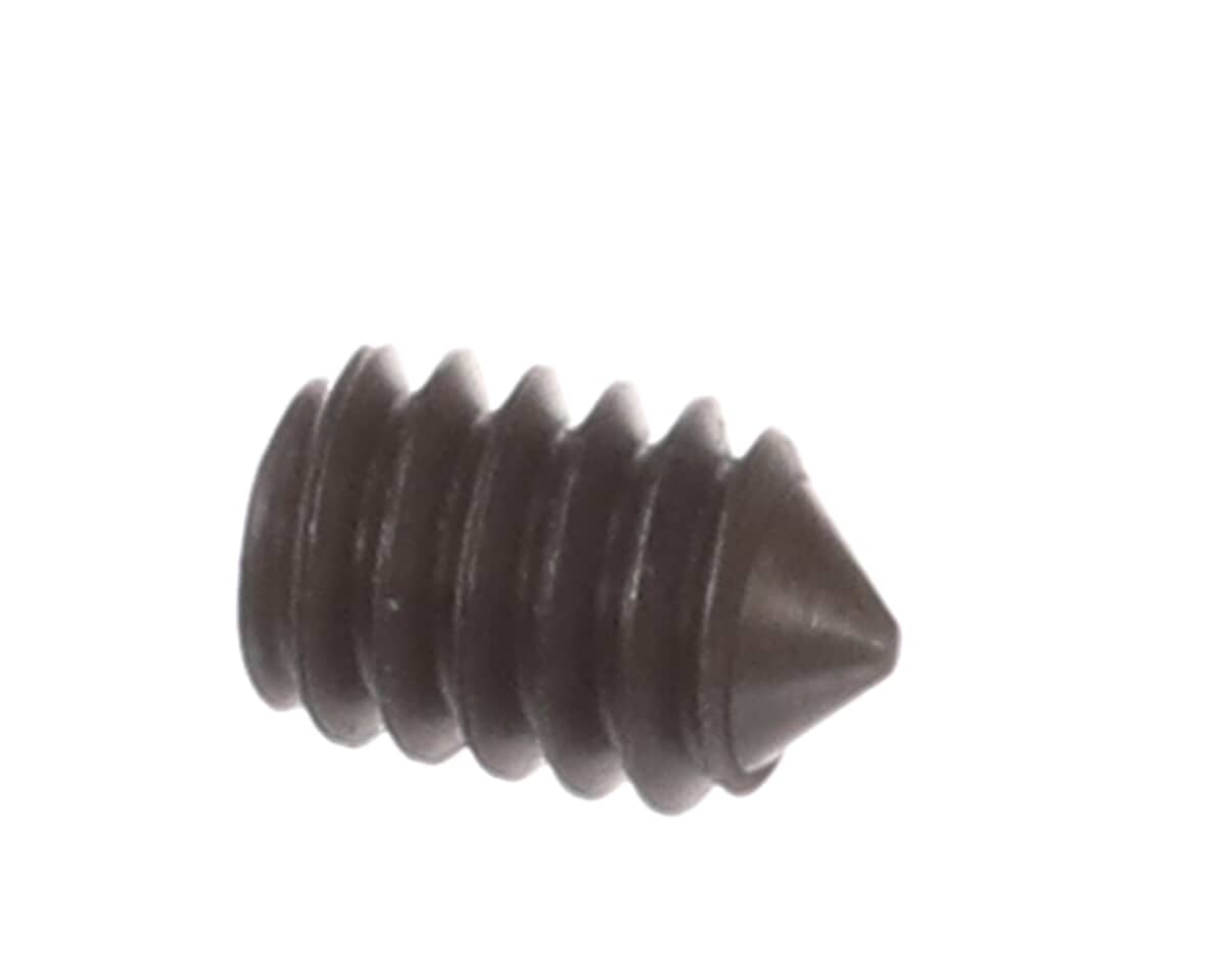 VULCAN HART PARTS Vulcan Hart SC-129-37 Screw Set 1/4-20 X 3/8 - SKU VHSC-129-37