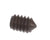 VULCAN HART PARTS Vulcan Hart SC-129-37 Screw Set 1/4-20 X 3/8 - SKU VHSC-129-37