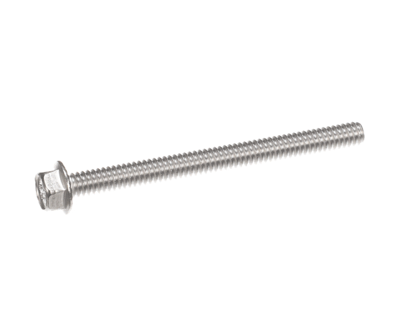 VULCAN HART PARTS Vulcan Hart SC-132-01 Screw Cap Flange 1/4-20 X 3 - SKU VHSC-132-01
