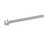 VULCAN HART PARTS Vulcan Hart SC-132-01 Screw Cap Flange 1/4-20 X 3 - SKU VHSC-132-01