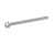 VULCAN HART PARTS Vulcan Hart SC-132-01 Screw Cap Flange 1/4-20 X 3 - SKU VHSC-132-01