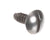VULCAN HART PARTS Vulcan Hart SD-036-61 Screw Drive - SKU VHSD-036-61