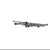 FOODSERVICE / RESTAURANT EQUIPMENT PARTS - SCHEDULE73PARTS SGLTS12NZL - SKU VHSGLTS12NZL