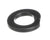 VULCAN HART PARTS Vulcan Hart WL-004-03 - SKU VHWL-004-03