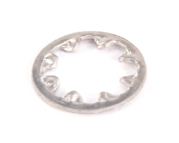 VULCAN HART PARTS WL-019-35 - SKU VHWL-019-35
