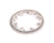 VULCAN HART PARTS WL-019-35 - SKU VHWL-019-35