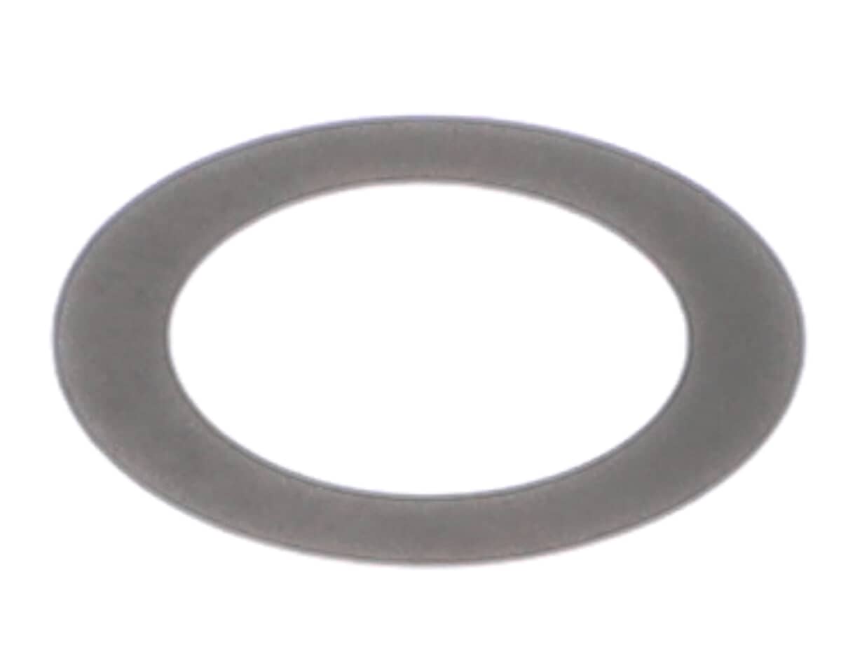 VULCAN HART PARTS Vulcan Hart WS-004-18 Washer - SKU VHWS-004-18