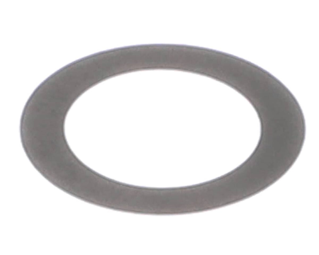 VULCAN HART PARTS Vulcan Hart WS-004-18 Washer - SKU VHWS-004-18