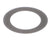 VULCAN HART PARTS Vulcan Hart WS-004-18 Washer - SKU VHWS-004-18